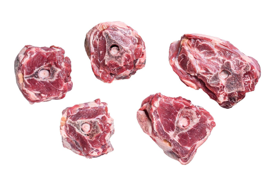 FREE Lamb Starter Box (Just Pay Shipping) – Only 5 Available