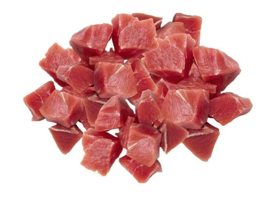 FREE Lamb Starter Box (Just Pay Shipping) – Only 5 Available