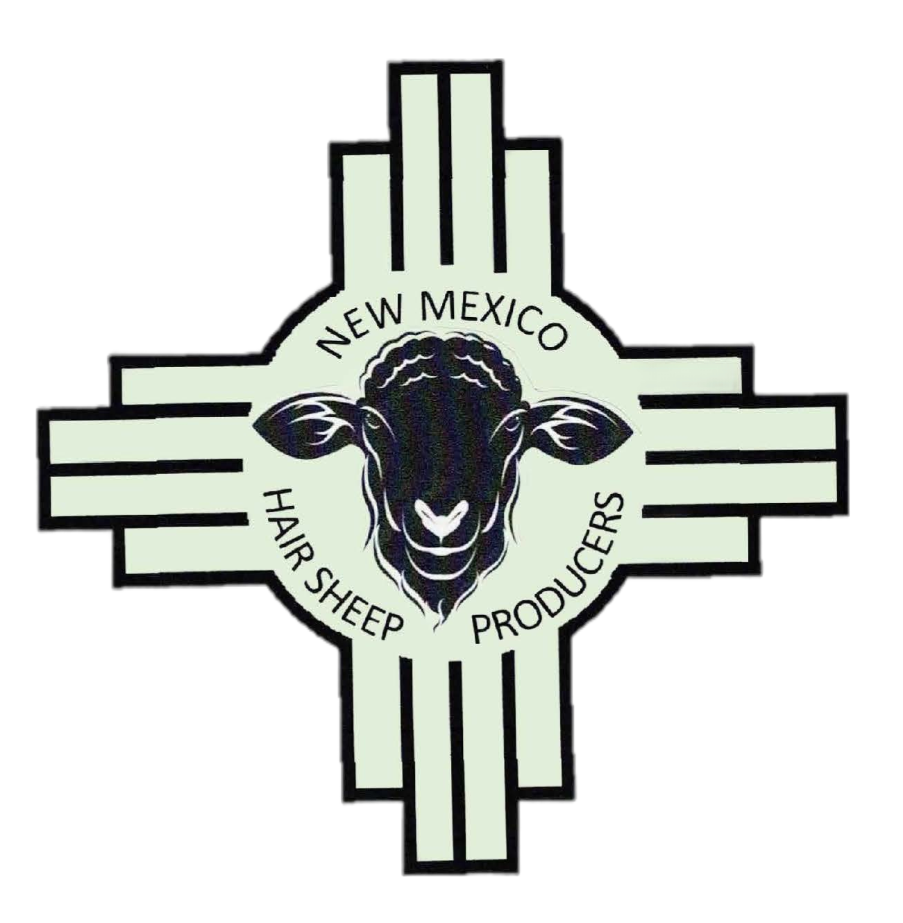 New Mexico Hair Sheep Producers, LLC